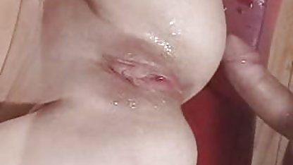 تاکسی جعلی, سکس سوپر زیبا کون بزرگ می خواهم آن را عمیق و سخت