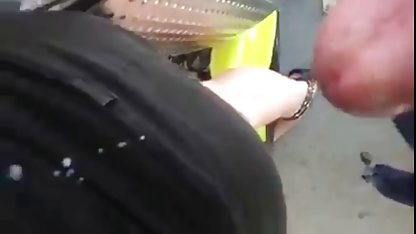 ماساژ در فلم سکس زیبا خانه و شما می دانید