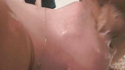 چلسی در حال آمدن است لذت بردن سایت سکسی زیبا از مقعد معتاد زی