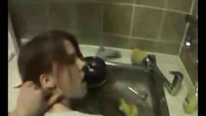 چاق, فلم سکس دختران زیبا granny anal, عاشقان
