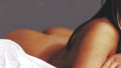 نو جوان, سکس فیلم زیبا سوء استفاده از ناپدری