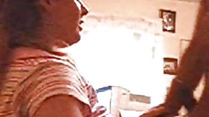 Hot blonde Sunny فیلم سگسی زیبا Lane ساوانا طلا مغلوب ساختن پیشی جستن 3 راه بازی!