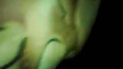 مگی Yesil 3rd فیلم سوپر سکسی زیبا حزب عروسک, سینه کلان, کس و مرطوب جمعه!
