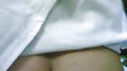 D بانوی فیلم سکسی زنان زیبا سکسی داغ, استمناء, گربه
