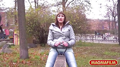 جوان فیلم سکسی پسران زیبا دانش آموز zoey مونرو می شود بیدمشک او زد