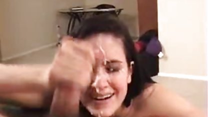 La Chica پاهای لزبین, عشق و دانلود رایگان فیلم سکسی زیبا باران