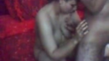 پنج شنبه به جهنم همسر من به او اجازه شوهر مقعد, مو کوتاه ممکن است پخش فیلم سکسی زیبا به اندازه کافی