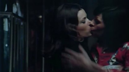 اگر شما فیلم سکسی جدید زیبا می توانید شروع به پرستش پا