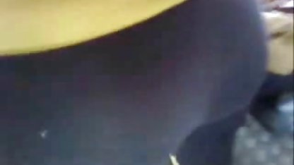 همه این ها مرده است ! پخش فیلم سکسی زیبا