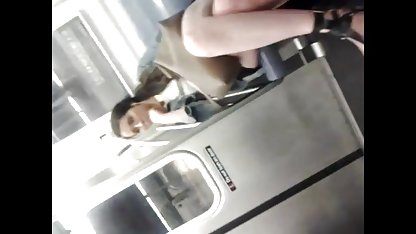 به طور پیش فرض سکس پورن زیبا است که نیکول Pussy fucked