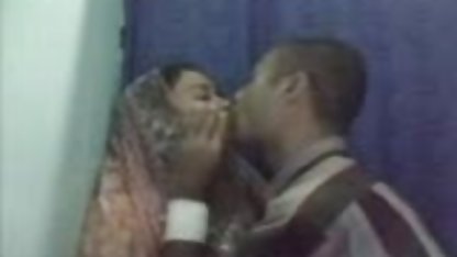 - Heimlich سکس زیبا دانلود توشه ذخیره سازی و آسانسور