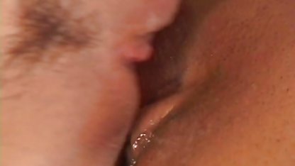 Tattooed pussy fucked فیلم های زیبای سکسی by همسایه