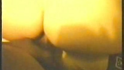 4 شادی wank - فیلم سکسی پسران زیبا نوجوان چت, استریپتیز, رقص من رقص