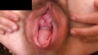 ژاپنی گربه الگو سکس فیلم زیبا روتور