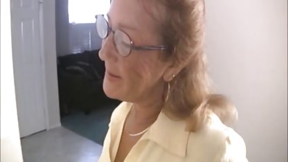 برای آماده سازی که داستانهاي سكسي زيبا از کون جوراب شلواری
