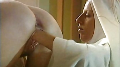 دیانا نقش لورن fucked سکس خارجی زیبا hard