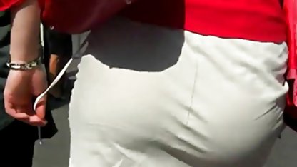 جینا والنتینا سفید داستانهاي سكسي زيبا بی بی سی - cuckold Sessions