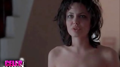 Mai Lin vs - فیلم سکسی زنان زیبا ed