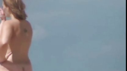 Bottoms up سایت سکسی زیبا