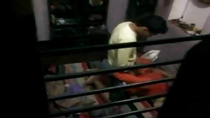 نیویورک پرداخت. نوجوان.دو فلم سکس دختران زیبا