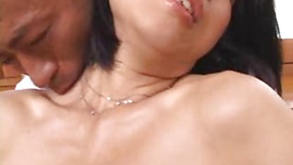 جق فیلم سکس زنهای زیبا زدن, سبک سگی