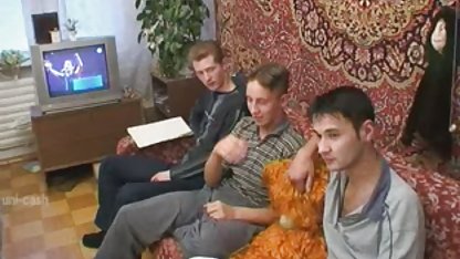3 نوجوانان داشتن سرگرم کننده دانلود رایگان فیلم سکسی زیبا