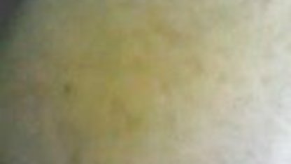 آنال, کون گشاد, خروس بزرگ, gaping, ریمل مژه و ابرو سکس فیلم زیبا