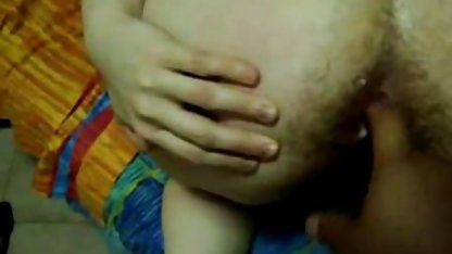 لیا لکسوس, فیلم سوپر سکسی زیبا همه چیز در مورد تیره