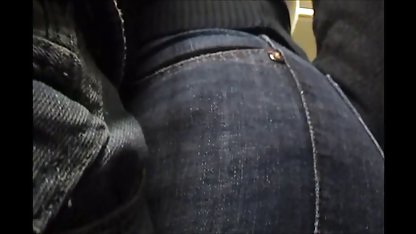 اب نبات چوبی است که معتاد عكس سكسي زيبا به عمیق, آنال, مقعد اولین بار