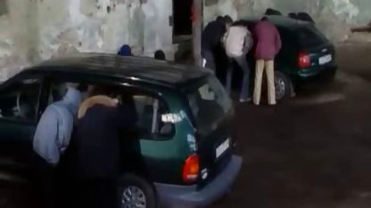 ૦, باسن کلیپ های سکسی زیبا نوجوانان, مادر و دختر