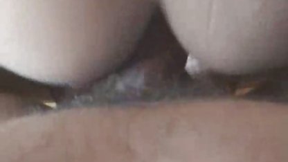 دختر نوجوان زیبا عكس سكسي زيبا