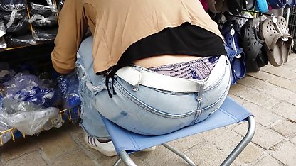 بچه سکس خارجی زیبا ها گسترش