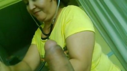 مگی Noelle Easton ستاره پورنو, موج 4 دانلود فیلم های سکسی زیبا راه W ایالات متحده Yesil!