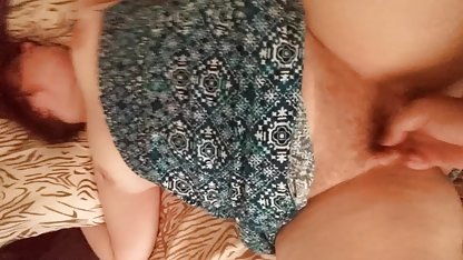 انزال نوجوان, لزبین پخش سکس زیبا