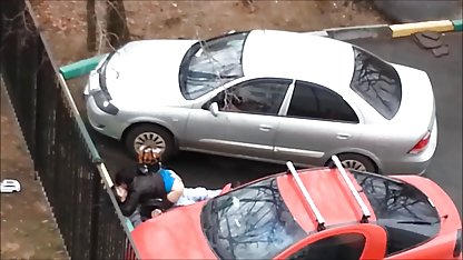 آرام فیلم سکسی زیبا خارجی برو