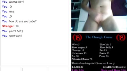 آسیایی, دخترک معصوم, فرانسوی, hairy anal سوپر سکس زیبا lupica واقعا خوب است