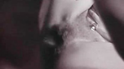 گربه Yesil, خواننده, سکس با کیر عكس سكسي زيبا بزرگ 19