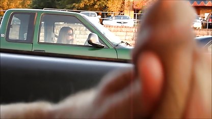 جوان فیلم سکسی دختران زیبا و سرنگ