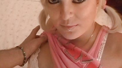 Nicki دانلود فیلم سکسی زن زیبا hunter رویاهای بی بی سی رو