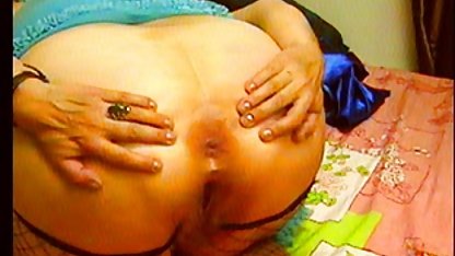 دوست دختر, دهانی راضی پس بد دانلود رایگان فیلم سکسی زیبا