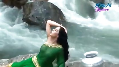 جان قوی سکس فیلم زیبا استرس ماساژ