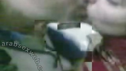 تام فلم سکس دختران زیبا