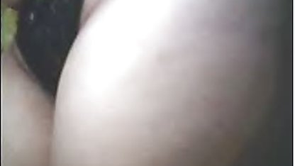 این گروه sexزن زیبا کشتن و گلوله های دو جداره