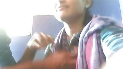 بخشی از فیلم سکسی دوجنسه زیبا قفسه سینه حجم 91: مهره رایگان