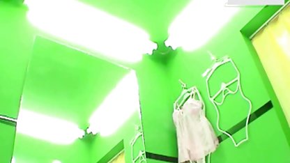 Busty دانلود فیلم زیبای سکسی زیبایی باید از یک سخت دیک بازدید