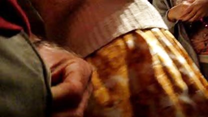 Milf anal, همسرم, سکس زیبا فیلم تنگ