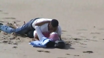 سکسی, کالج, زن و شوهر, دهانی, قسمت 2 . در عکس سکسی خارجی زیبا