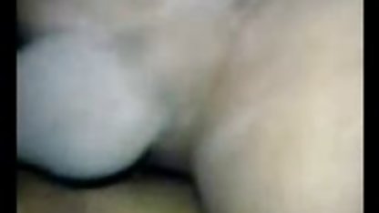شانل پرستون فیلم سکس خیلی زیبا در Mandingo