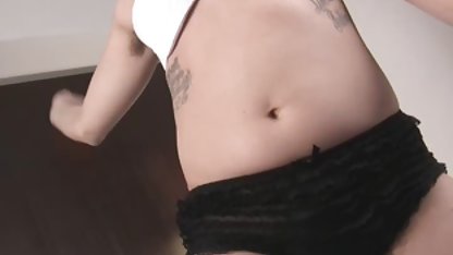 چه Annabel, مشت کردن, سایت سکسی زیبا فاحشه