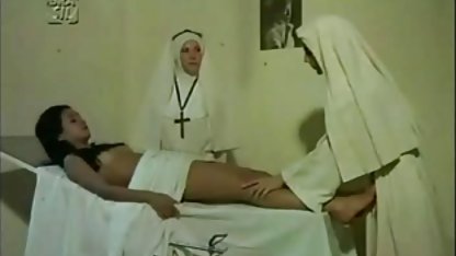 بور, big tits, داستانهاي سكسي زيبا لزبین, خود ارضایی